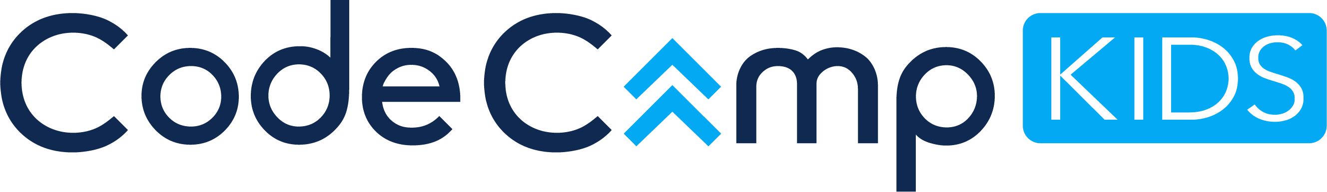 コードキャンプキッズ福岡天神教室